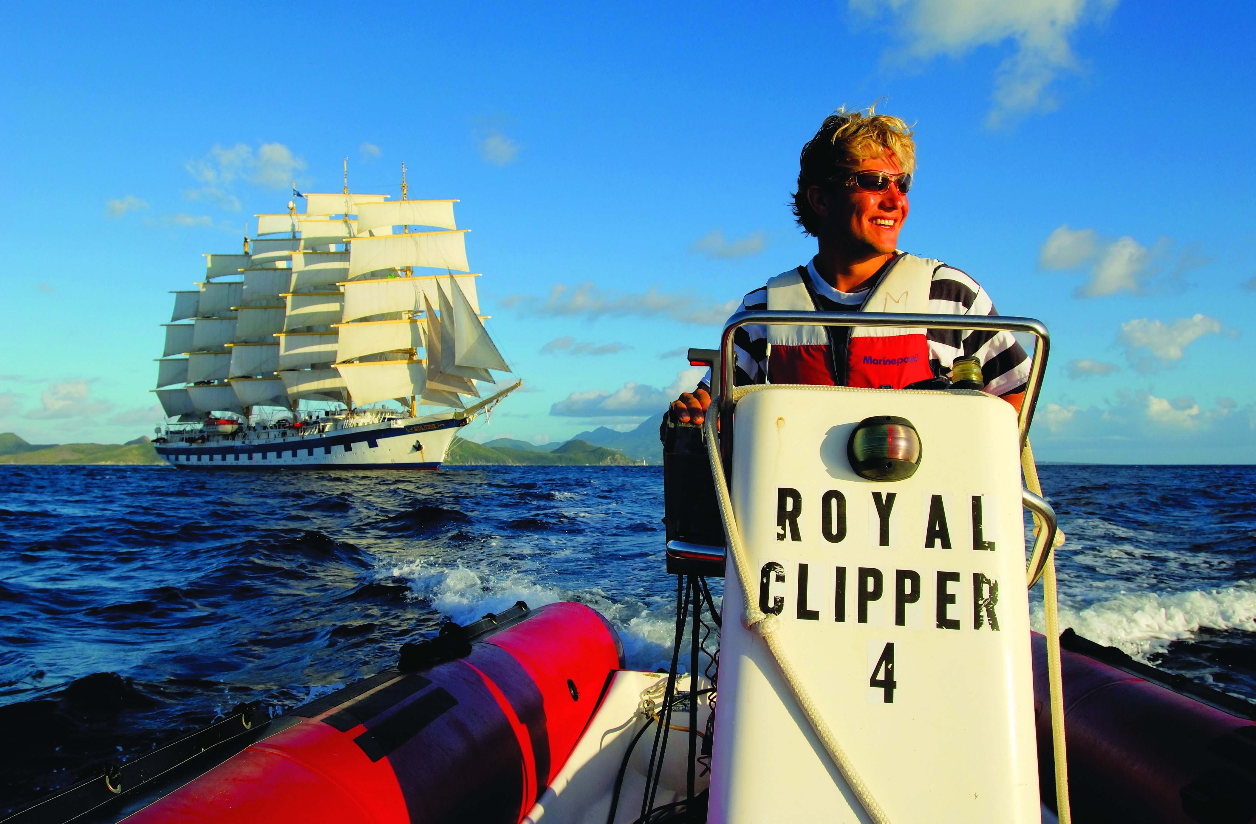 Star Clippers Royal Clipper Exterior 12.jpg